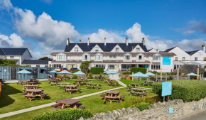 Trearddur Bay Hotel